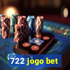 722 jogo bet